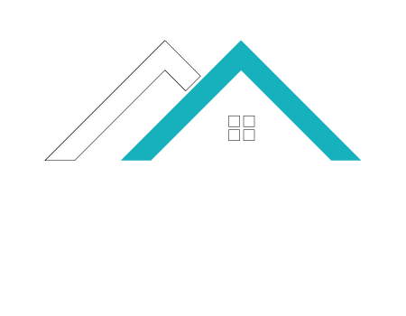 ADARCO - Forward Thinking